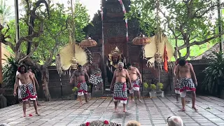 Bali