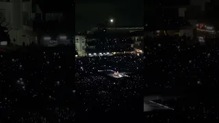 Taylor Swift - Sweet Nothing. Surprise Song The Eras Tour, Mexico City N1 (8/24/2023)