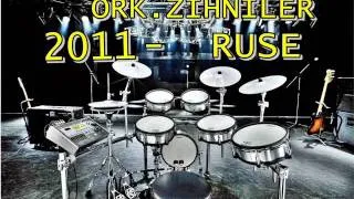 Ork zihni ler   2011   ruse