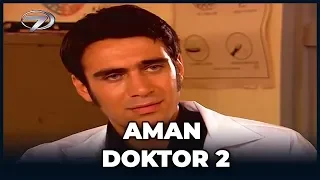 Aman Doktor 2   Kanal 7 TV Film