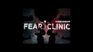 Horrorkabinett Episode 1 - Fear Clinic
