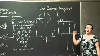 Rec 8 | MIT 6.01SC Introduction to Electrical Engineering and Computer Science I, Spring 2011