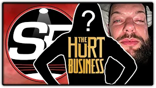 Finn Bálor erfolgreich operiert! Neues Mitglied für das Hurt Business? (WWE News, Wrestling News)