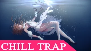 【Chill Trap】Jack Novak ft. Blackbear - If It Kills Me (DM Galaxy Remix)