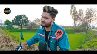 Ya ali | Bina Tera Na Ek Pal Ho | Musíc Wørld | Heart Touching love story | Zude......