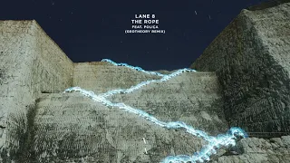 Lane 8 - The Rope feat. POLIÇA (Geotheory Remix)