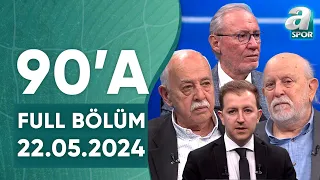 Levent Tüzemen: "Mert Hakan Önce Tribünleri Gerdi, Galatasaraylı Oyuncular Bu Tuzağa Düştü"