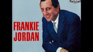 Frankie Jordan   Rue des 4 vents