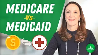 MediCARE vs. MediCAID | Medicaid Programs and How They Affect Your Medicare