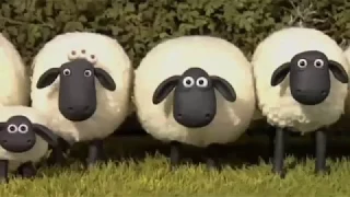 NEW Shaun The Sheep Full Episodes Compilation 2017 KİDS CARTOON HD