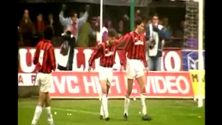 Marco van Basten (Milan) (p-1)