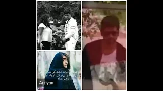 Ariziyan Video Song | Shaarib & Toshi | Kalim Shaikh