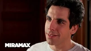 Flirting with Disaster | 'Stick to Your Plan' (HD) - Ben Stiller, Patricia Arquette | MIRAMAX