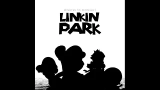 Linkin Park What I've Done SM64 Soundfont cover