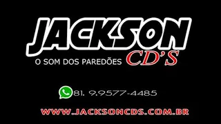 WESLEY SAFADÃO E MC KEKEL - DESENCANA @JACKSON CDs