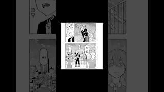 Tokyo Revengers "Chapter 243"