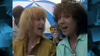 TROS op volle toeren (16-07-1987)