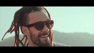 Gabriel Elias - Anjo Protetor (Clipe Oficial)