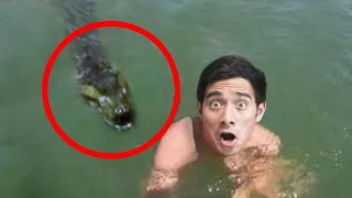 Top New Zach King Funny Magic Vines #3 - Best Magic Tricks Ever 2022