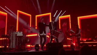 For King and Country - Priceless - Live in Dallas Tx