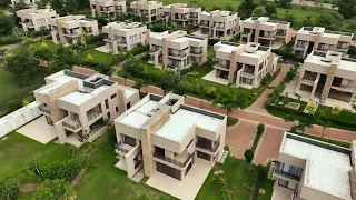 Pearl Marina Estates Development- August 2023 Update