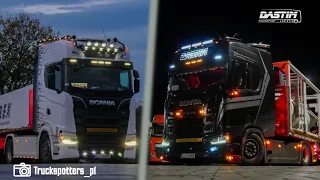 Dastim & Truckspotters_pl [TruckPorn]