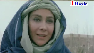 TOP 10 Islamic Iranian Movies ❇ I Movie ❇ Islamic720P HD