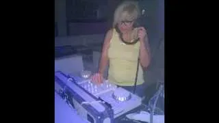 POLINA fade to love remix BMX DJ Valbona