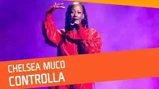 Chelsea Muco - Controlla