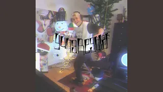 Früher (Papaplatte Disstrack)