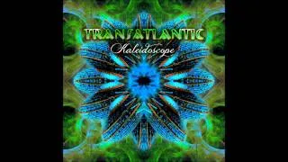 Transatlantic - Indiscipline (King Crimson cover)