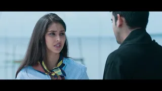 Ekta 2019   Theatrical Trailer    Robin Sohi, Navneet Kaur Dhillon, Armaan Malik