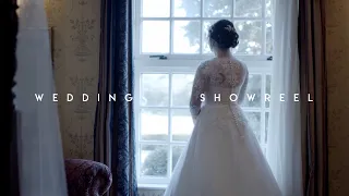 Wedding Showreel 2020