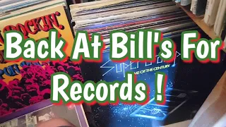 Bill's Garage For Records # Lake Tahoe's East Shore Beaches !