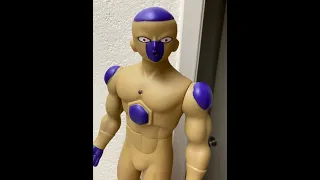 Frieza sings Thrift Shop