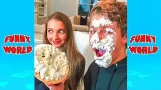 Funny BEN AZELART Vines Compilation 2019  | Best Ben Azelart Instagram Videos 2019