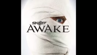 Skillet - Would It Matter [HQ]
