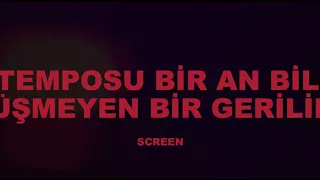 Soygun / Good Time - Fragman