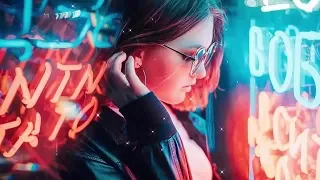 ЛУЧШИЕ ПЕСНИ ХИТЫ 2020 - TOP 20 SHAZAM - РУССКАЯ МУЗЫКА 2020 - NEW  RUSSIAN MUSIC 2020