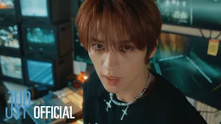 Stray Kids ＜樂-STAR＞ UNVEIL : TRACK 1 "MEGAVERSE"