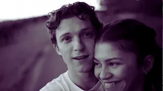 New Update!! Breaking News Of Zendaya and Tom Holland || It will shock you