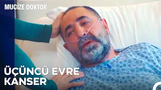 Terk Edip Gittiğin "O" Çocuğa Mı Muhtaç Oldun? - Mucize Doktor