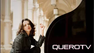 Schumann  Concerto para Piano e Orquestra ∙ Khatia Buniatishvili ∙ Paavo Järvi