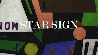 NSG Type beat  - "Star Sign"