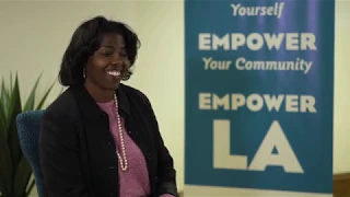 Moms Talk About LA Neighborhood Councils