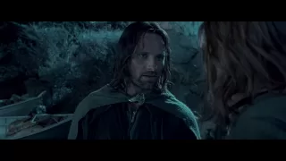 The Great River LOTR 1.25 [HD 1080p]