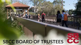 SBCC Board of Trustees 3/25/2021 (Fixed)
