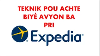 teknik pou achte biyè avyon ba pri