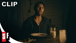 Old Henry (2021) - Clip: Spoon Fed (HD)