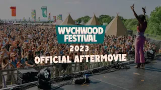 Wychwood Festival 2023 - Official Aftermovie
